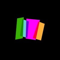 Helping Our People Community Projects Inc. logo - Similar company to Mcmaster University Journal Of Public Health