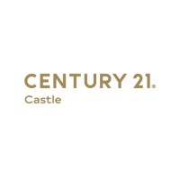 Century 21 Castle logo - Similar company to Era Telheiras