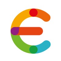 Editor The Content Company logo - Similar company to Nc Yeni Medya