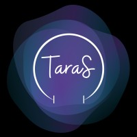 TaraS logo - Similar company to Docing®