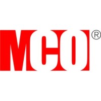 MCO doo logo - Similar company to Infinity Wave Doo