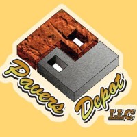 Pavers Depot - Tampa logo - Similar company to Hrc Remodeling