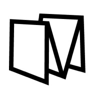 Marketproof, Inc. logo - Similar company to Yoreevo