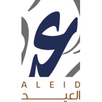 مكتب العيد محاسبون ومراجعون قانونيون (Aleid CPA) logo - Similar company to السيف | محاسبون ومراجعون قانونيون