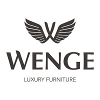 Wenge Furniture logo - Similar company to Wenge Home
