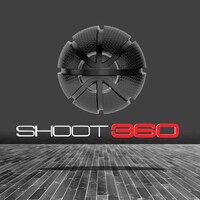 Shoot 360 LA Corporate Events and Team Building logo - Similar company to Shoot 360 Pittsburgh