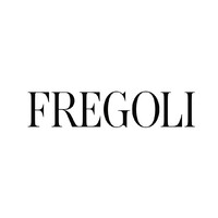 Fregoli Haute Couture Handbags logo - Similar company to Loris Azzaro