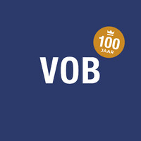 Verzekeringen Vanoverbeke logo - Similar company to Victoria Verzekeringen