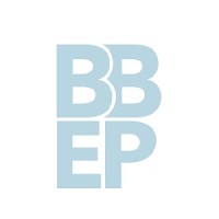 BB Engineering Plastics logo - Similar company to Dimension 3 Plastics Ltd.