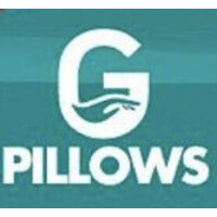G Pillows
