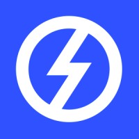 Romain Super logo - Similar company to Ux Croissant
