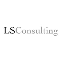 LSConsulting logo - Similar company to 2Group