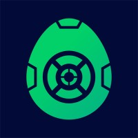 HatchDroid logo - Similar company to Part Master Direct Limited