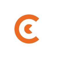 Cake Engineering logo - Similar company to Bdi Structural Solutions