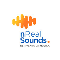 nReal Sounds logo - Similar company to Cersu Srl
