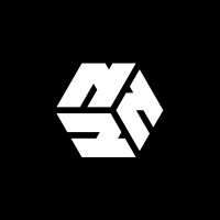 NNN Community logo - Similar company to Etolls Eu