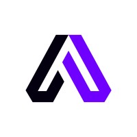 Acquire Lab Enterprises logo - Similar company to Engagemaxx Solutions