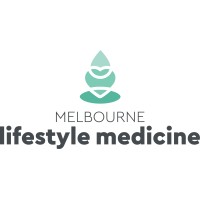 Melbourne Lifestyle Medicine