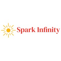 Spark Infinity Pte. Ltd. logo - Similar company to The Pain Relief Practice