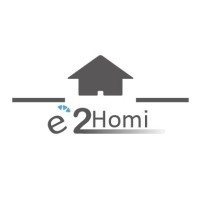 Shenzhen Weixuan Technology Co.,Ltd (e2Homi) logo - Similar company to Dongguan Pineapple Protection Co., Ltd.