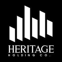 Heritage Holding Co.