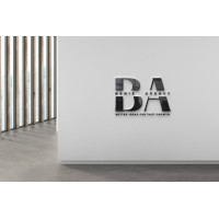 Beniz Agency logo - Similar company to Podcastlab