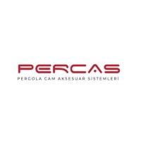 PERCAS METAL logo - Similar company to Royalclass Pergola