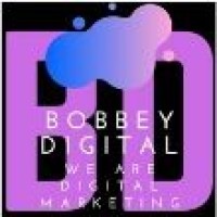 Bobbey Digital