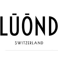 Lüönd AG logo - Similar company to Brows & Brows
