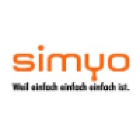 Simyo Gmbh