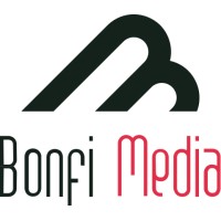 Bonfi Media Ltd logo - Similar company to Occam Digital