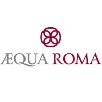 Aequa Roma SpA logo - Similar company to Improve S.R.L.