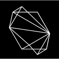 Venteri Capital logo - Similar company to Piney