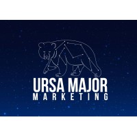 Ursa Major Marketing
