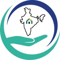 SecureIndia | Smart Home Automation Company in India logo - Similar company to Fresh Air Flow System