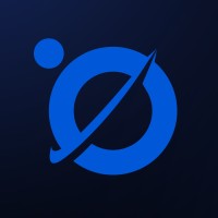 Naytes Marketing & Comunicazione logo - Similar company to Utility Manager S.R.L.