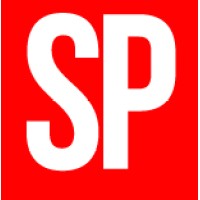 Spazio Progetto Professionisti Associati