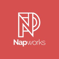 Nap Works logo - Similar company to Netzilla Solutions