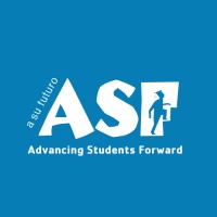 Advancing Students Forward logo - Similar company to Empowered It Solutions