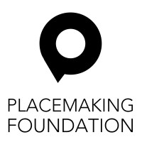 PlaceMaking Foundation logo - Similar company to Sprawlism