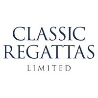 Classic Regattas Limited