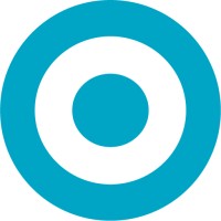 company bike solutions GmbH logo - Similar company to Ecopower.Rs