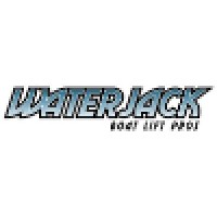 Waterjack, Llc