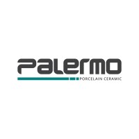 Palermo Ceramic AE logo - Similar company to Turnpost, Inc
