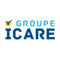 ICARE* logo - Similar company to Formasoft|Pro
