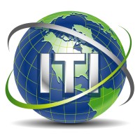 ITI Solutions, Inc. logo - Similar company to Feditc