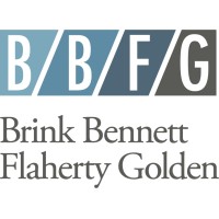Brink Bennett Flaherty Golden Pllc