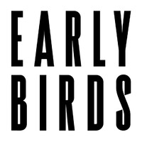 Early Birds | Urban Movement logo - Similar company to Aumer Advisory