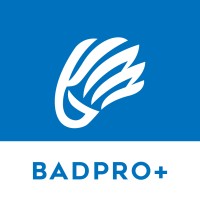 BadPro+ logo - Similar company to Neocortex