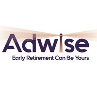Adwise Capital Sdn Bhd logo - Similar company to One Solution Advisory Sdn. Bhd.